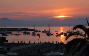 B&B Portobello Sestri Levante